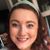 Kathi Warrum's profile image