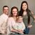 Melynda K. Oliver's profile image