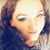 Ginny Lietzke's profile image