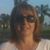 Joyce Collier's profile image