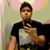 Ivan Avendaño's profile image
