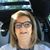 Ann Napier Lee's profile image