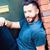 Matthew Steffens's profile image