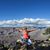 Susi Brethack's profile image