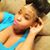 Violet Moore's profile image