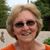 Anita Schuster's profile image