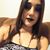Cynthia Moreno's profile image