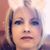 Valerie Ann Bradley's profile image
