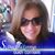 Lily Flores's profile image