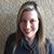 Heather McPheeters Beeman's profile image