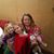 Carolyn Shanes's profile image