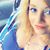 Brittany Garza's profile image