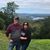 Michele Polanis's profile image