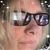 Jeannie Reardon's profile image