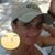 Tammy Lynn's profile image