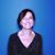 Sophie Kulas's profile image