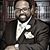 Chuck Smallwood's profile image