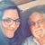 Debra Walker Wise's profile image