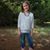 Ginny Atkins Carter's profile image