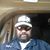 Lester Hughes's profile image
