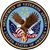 Langlade Veterans's profile image