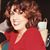 Joanie Alioto Fuller's profile image