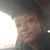 Tanisha Hill's profile image
