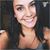 Karla Smith's profile image