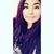 Elizabeth Madruga's profile image