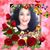 Henie Atondo's profile image