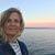 Mary Beth Hanson's profile image