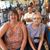 Georgeann Rohrbach's profile image