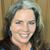 Shelly Bard Burnett's profile image