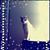 Colette Nichelle Erck's profile image