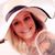 Julie Root's profile image