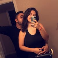 Alexa Ramirez's profile image