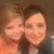 Brenda Landowski's profile image