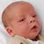 Jennifer Hursey's profile image