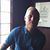 Michael Mccrary's profile image
