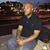Ericie Tate Jr.'s profile image