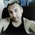 Alan Young's profile image