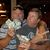 Steve Nail's profile image