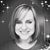 Gina Handy Minyard's profile image