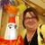 Tammy Z. Cedotal's profile image
