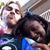 Ineca Dawn Odie's profile image