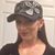 Brooke Barley's profile image
