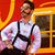 David Newman's profile image