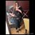 Stephanie Sullivan's profile image