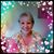 Rose Ann Morris's profile image