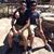Ayman Khan's profile image